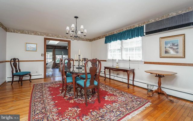 432 LOVE POINT RD, Stevensville, MD 21666