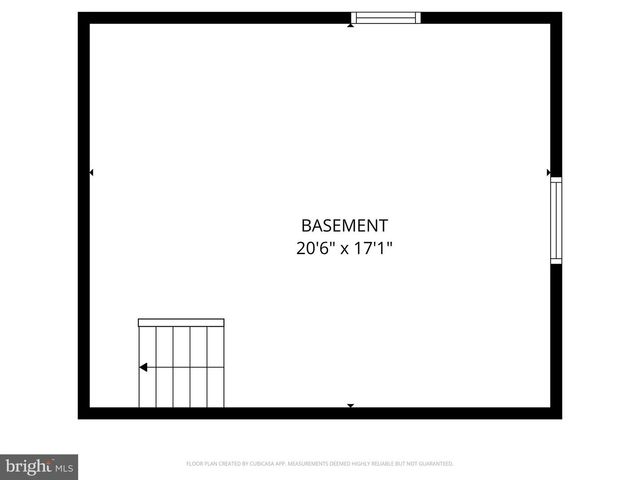 432 LOVE POINT RD, Stevensville, MD 21666