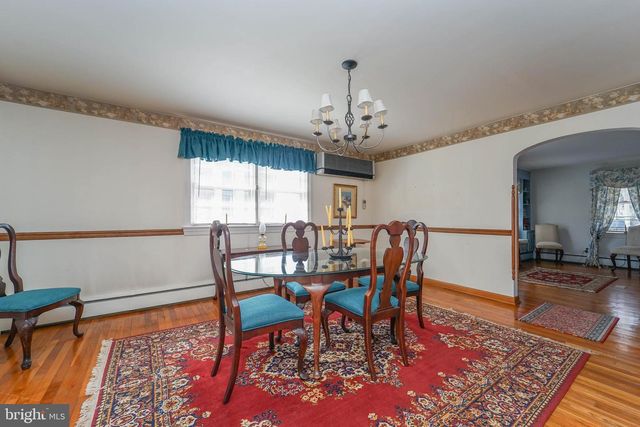 432 LOVE POINT RD, Stevensville, MD 21666