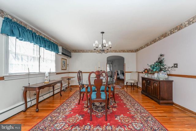 432 LOVE POINT RD, Stevensville, MD 21666