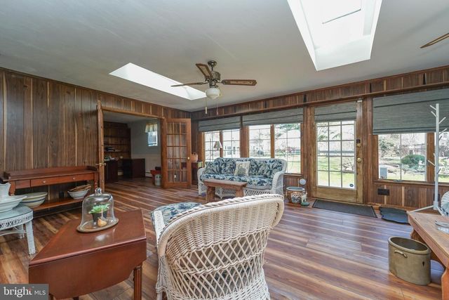 432 LOVE POINT RD, Stevensville, MD 21666