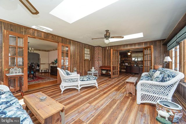 432 LOVE POINT RD, Stevensville, MD 21666