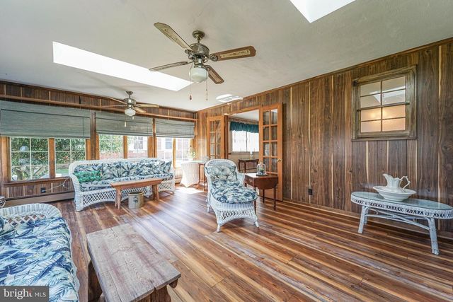 432 LOVE POINT RD, Stevensville, MD 21666