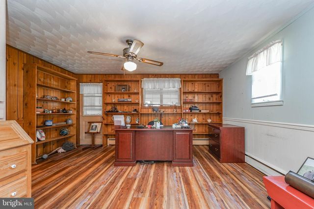 432 LOVE POINT RD, Stevensville, MD 21666