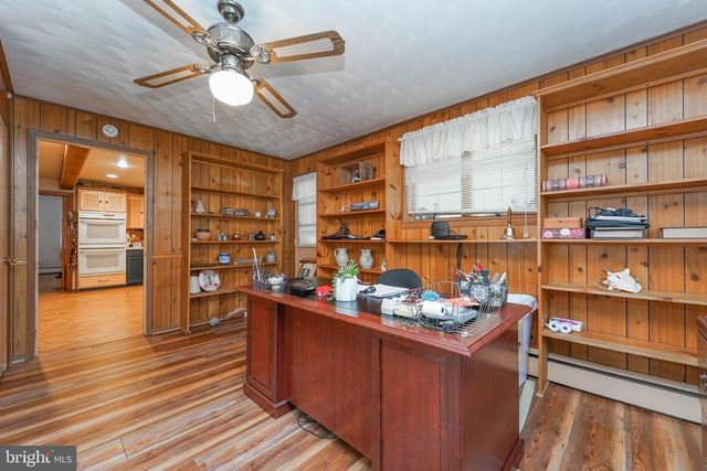 432 LOVE POINT RD, Stevensville, MD 21666