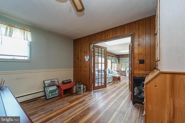 432 LOVE POINT RD, Stevensville, MD 21666