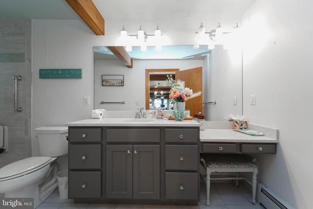 432 LOVE POINT RD, Stevensville, MD 21666