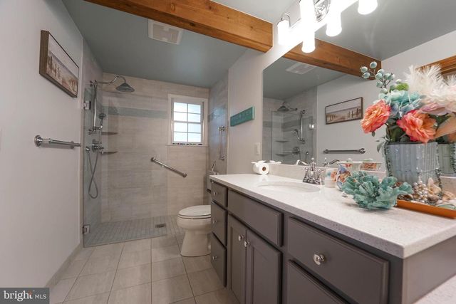 432 LOVE POINT RD, Stevensville, MD 21666