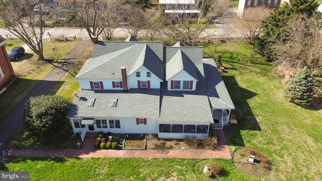 432 LOVE POINT RD, Stevensville, MD 21666
