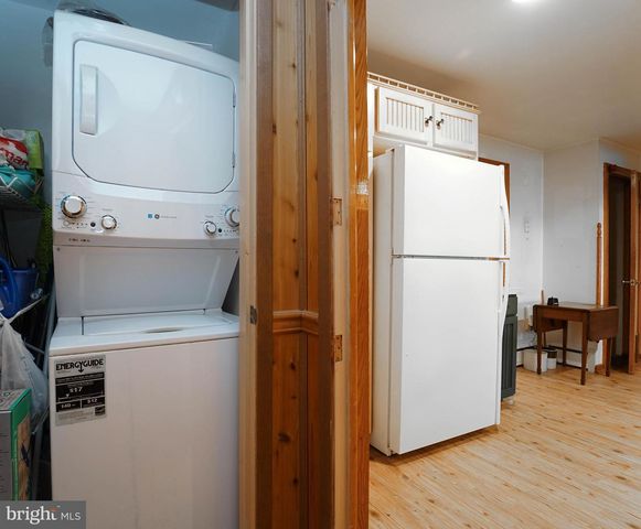 432 LOVE POINT RD, Stevensville, MD 21666