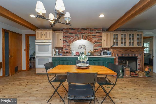 432 LOVE POINT RD, Stevensville, MD 21666