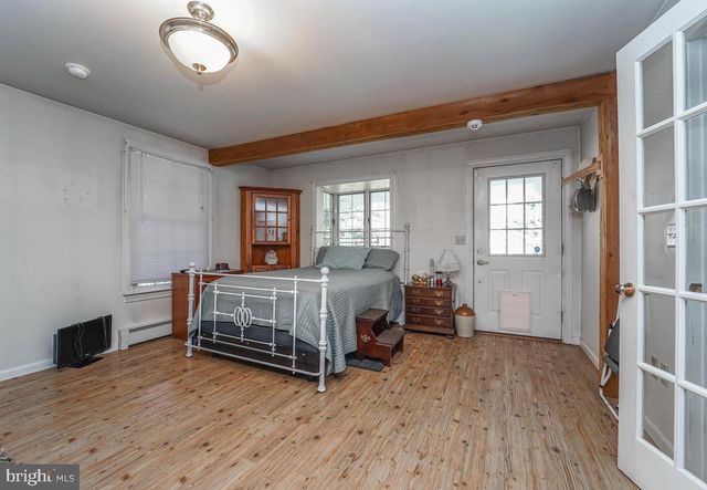 432 LOVE POINT RD, Stevensville, MD 21666