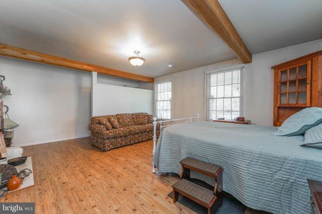 432 LOVE POINT RD, Stevensville, MD 21666