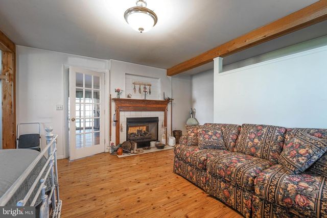 432 LOVE POINT RD, Stevensville, MD 21666