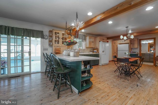 432 LOVE POINT RD, Stevensville, MD 21666