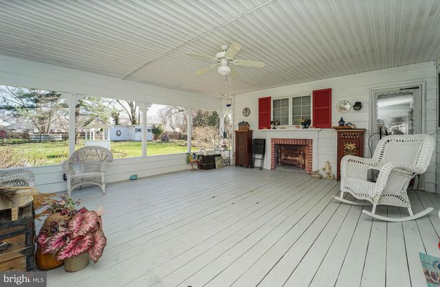 432 LOVE POINT RD, Stevensville, MD 21666