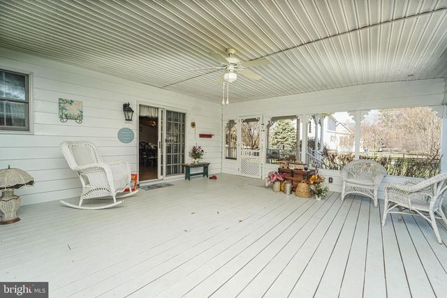 432 LOVE POINT RD, Stevensville, MD 21666