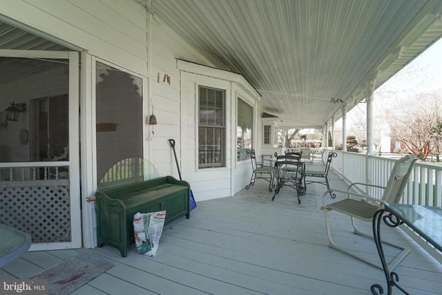 432 LOVE POINT RD, Stevensville, MD 21666