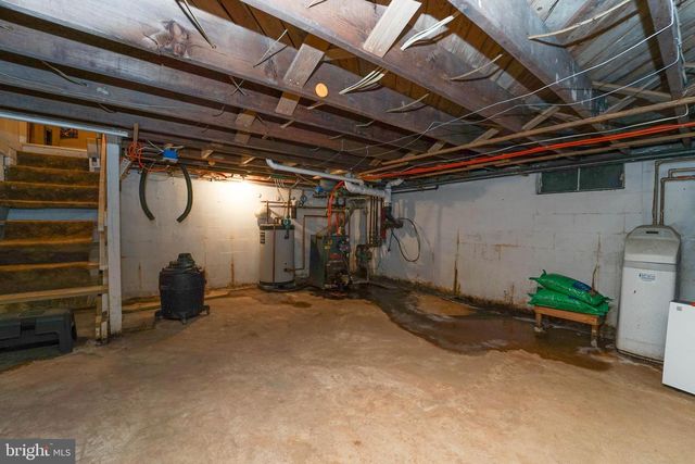 432 LOVE POINT RD, Stevensville, MD 21666