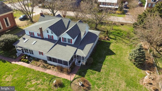 432 LOVE POINT RD, Stevensville, MD 21666