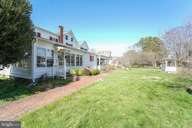 432 LOVE POINT RD, Stevensville, MD 21666