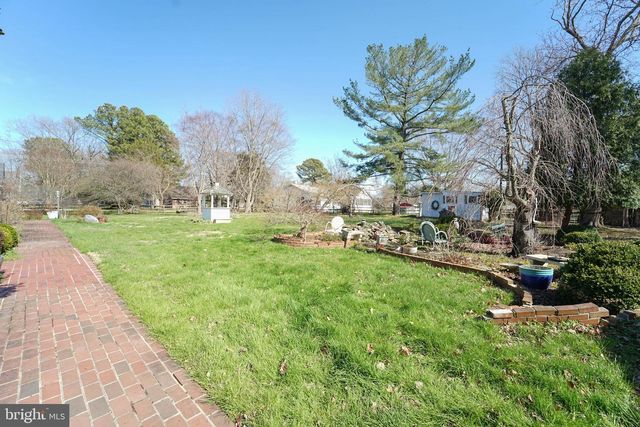 432 LOVE POINT RD, Stevensville, MD 21666