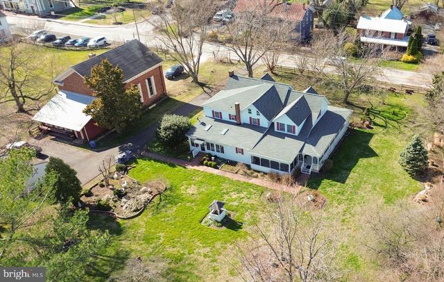 432 LOVE POINT RD, Stevensville, MD 21666