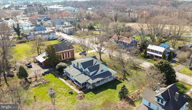 432 LOVE POINT RD, Stevensville, MD 21666