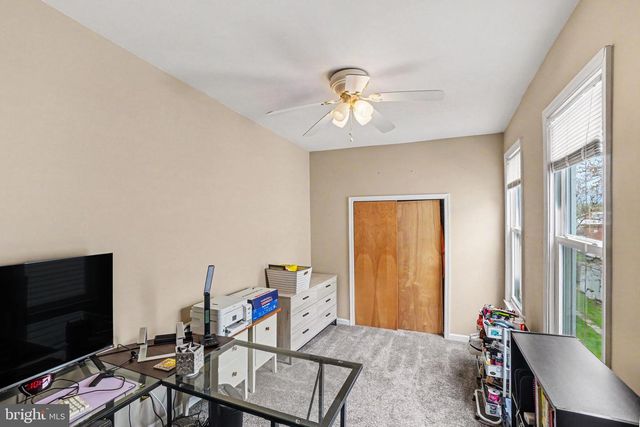 315 W HIGH ST, Womelsdorf, PA 19567