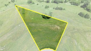 Lot 15 114th Court, Winterset, IA 50273