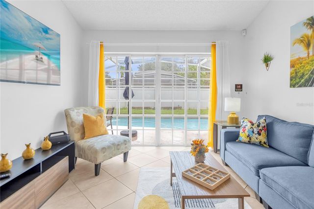 154 WALPOLE LOOP, Davenport, FL 33897