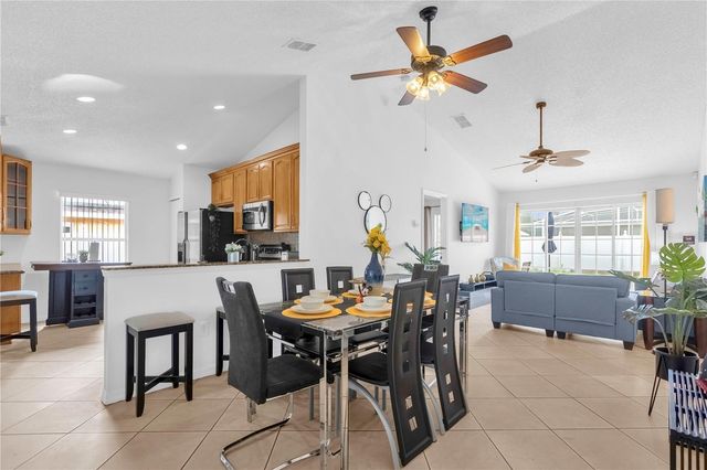 154 WALPOLE LOOP, Davenport, FL 33897