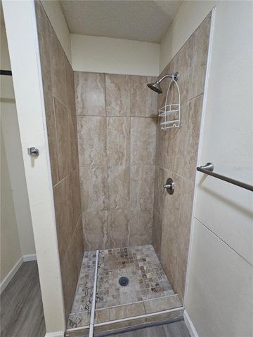 154 WALPOLE LOOP, Davenport, FL 33897