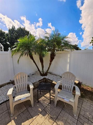154 WALPOLE LOOP, Davenport, FL 33897