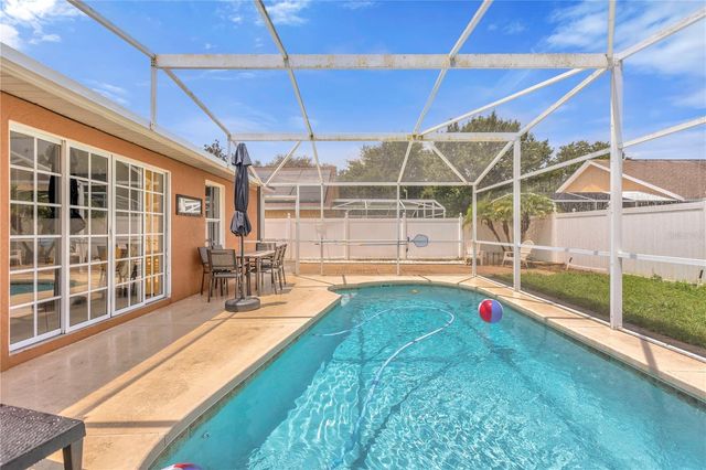 154 WALPOLE LOOP, Davenport, FL 33897