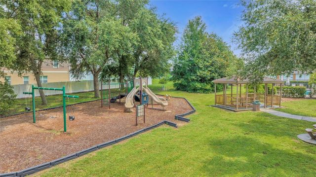 154 WALPOLE LOOP, Davenport, FL 33897