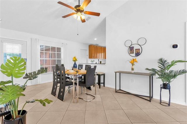 154 WALPOLE LOOP, Davenport, FL 33897