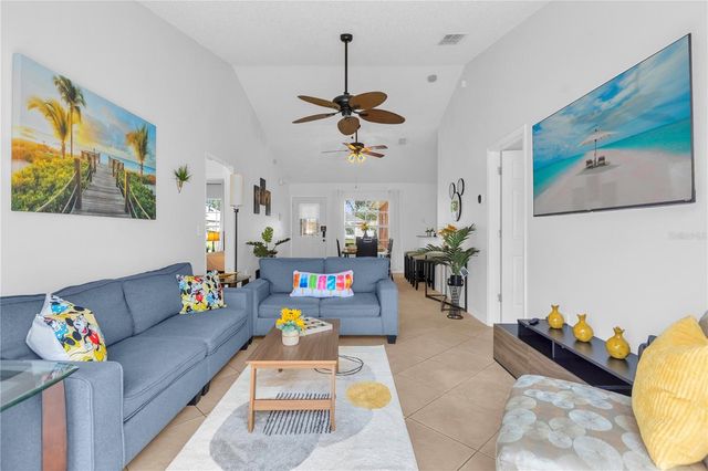 154 WALPOLE LOOP, Davenport, FL 33897