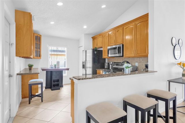 154 WALPOLE LOOP, Davenport, FL 33897