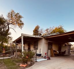 2033 W Laurel, San Antonio, TX 78201