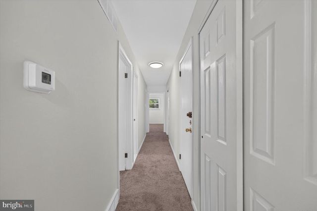 2261 STRAHLE ST, Philadelphia, PA 19152