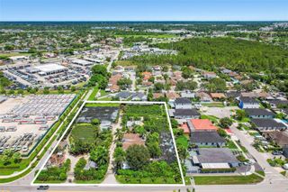 16375 SW 304th Street, Homestead, FL 33033