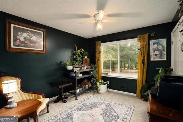 1091 Barber Creek Drive, Watkinsville, GA 30677