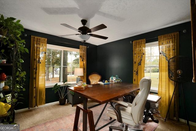 1091 Barber Creek Drive, Watkinsville, GA 30677