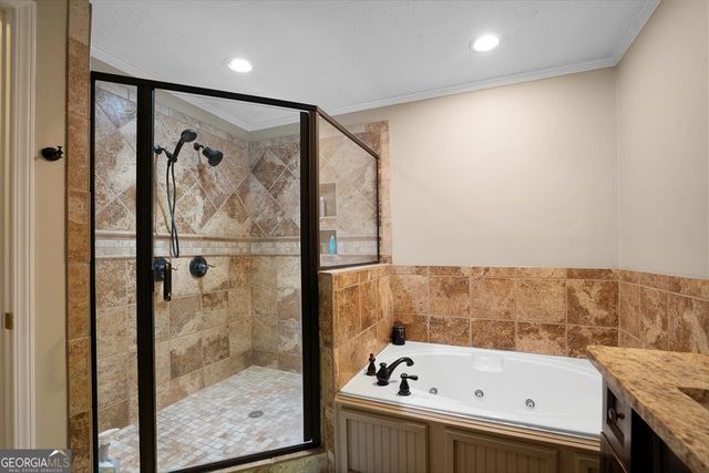 1091 Barber Creek Drive, Watkinsville, GA 30677