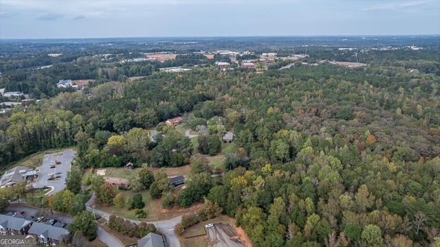 1091 Barber Creek Drive, Watkinsville, GA 30677