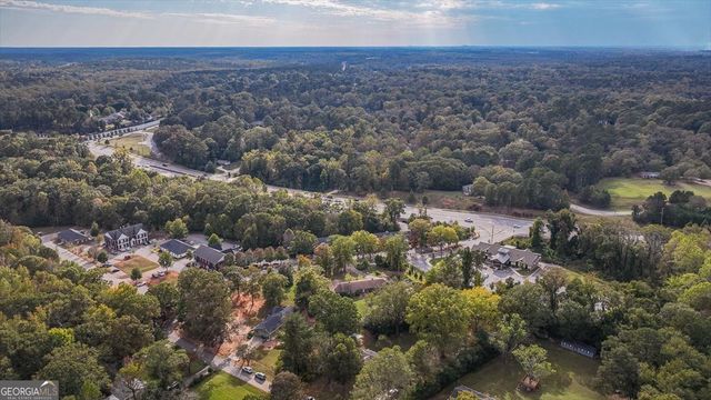 1091 Barber Creek Drive, Watkinsville, GA 30677