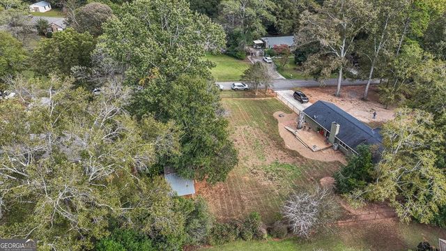 1091 Barber Creek Drive, Watkinsville, GA 30677
