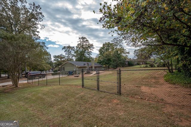 1091 Barber Creek Drive, Watkinsville, GA 30677
