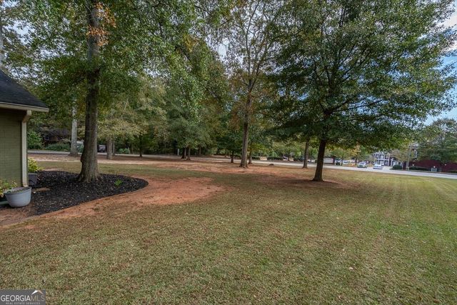 1091 Barber Creek Drive, Watkinsville, GA 30677